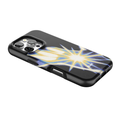 Iphone_16_Pro_2