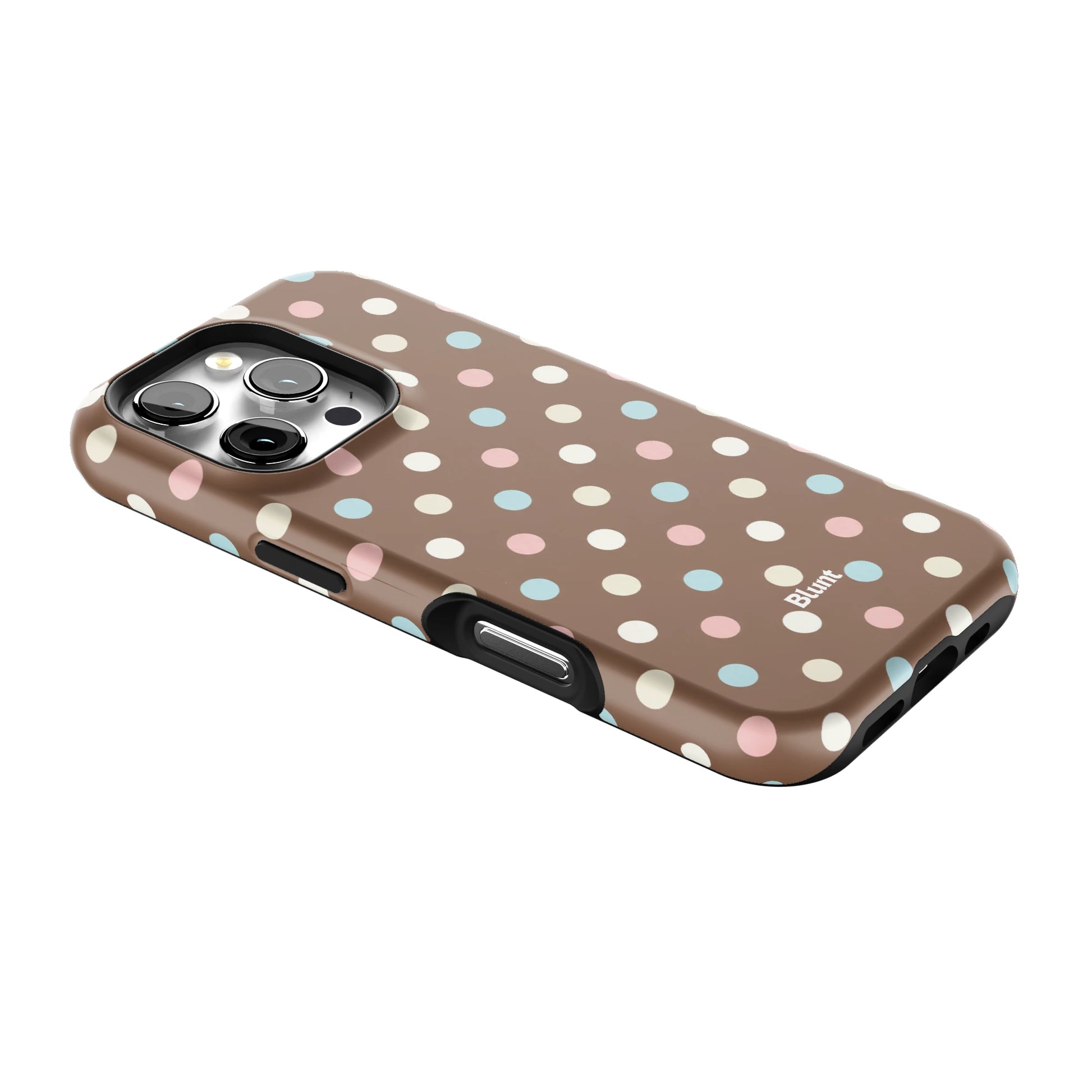 Iphone_16_Pro_2