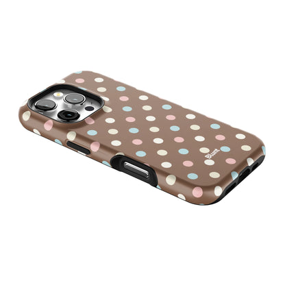 Iphone_16_Pro_2