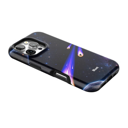 Iphone_16_Pro_2