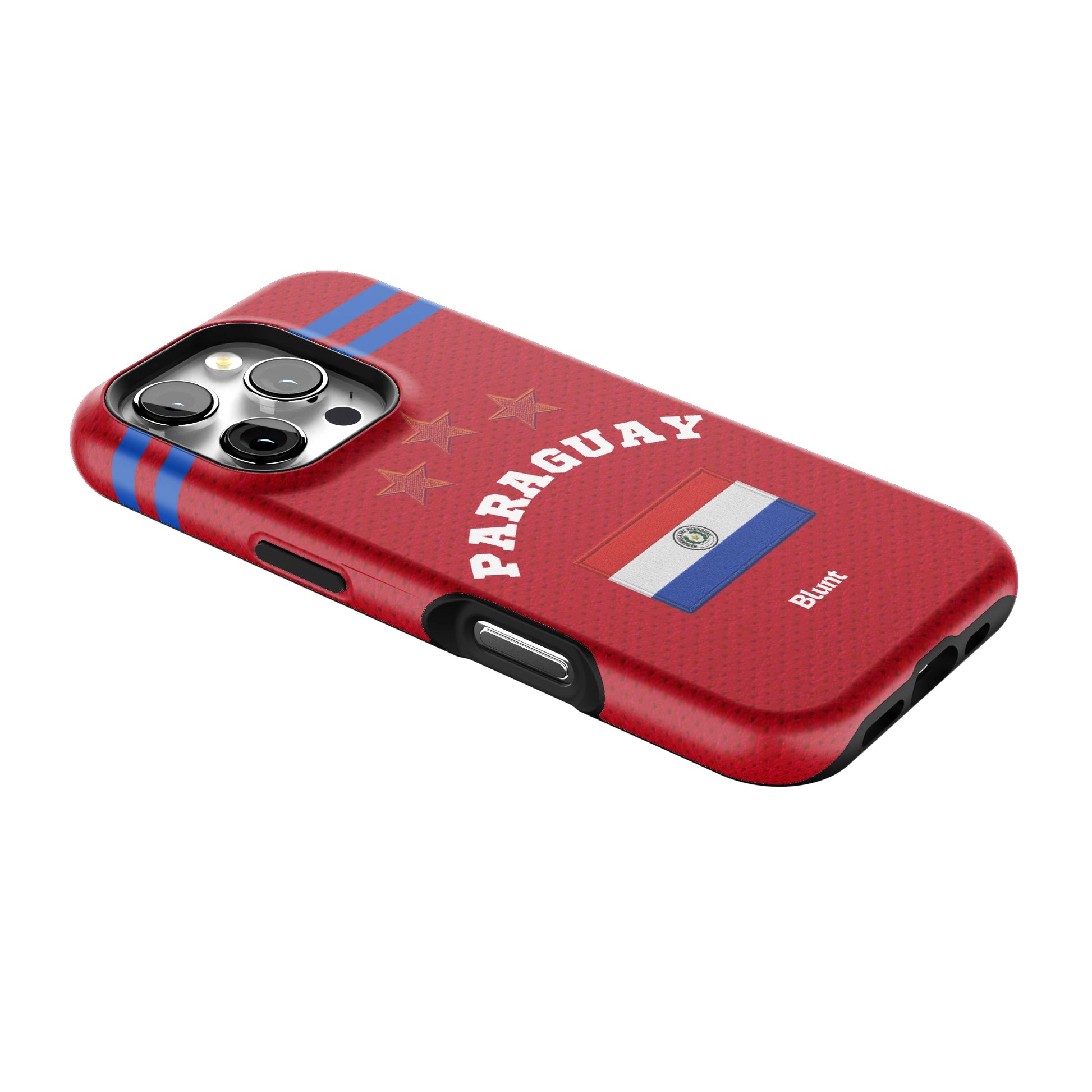 Iphone_16_Pro_2