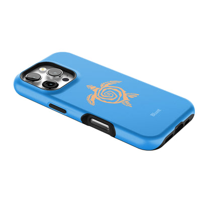Iphone_16_Pro_2