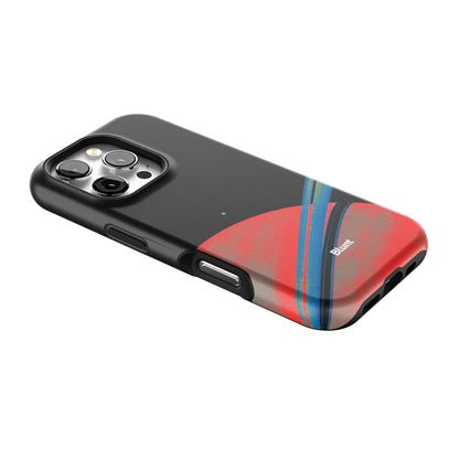 Iphone_16_Pro_2