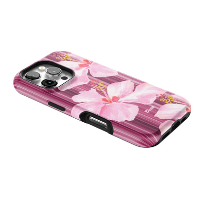 Iphone_16_Pro_2