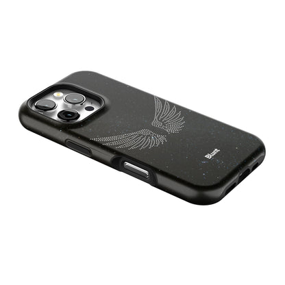Iphone_16_Pro_2