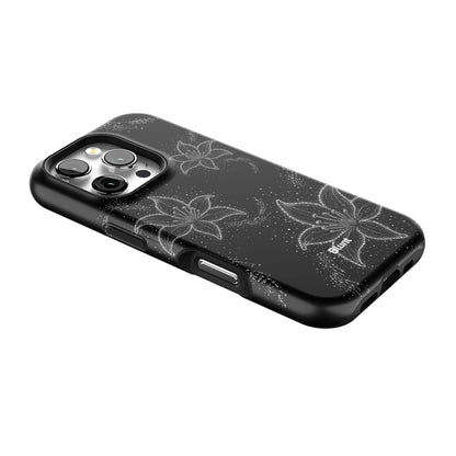 Iphone_16_Pro_2