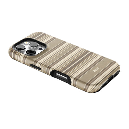 Iphone_16_Pro_2