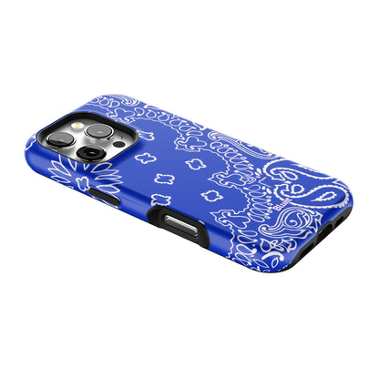 Iphone_16_Pro_2