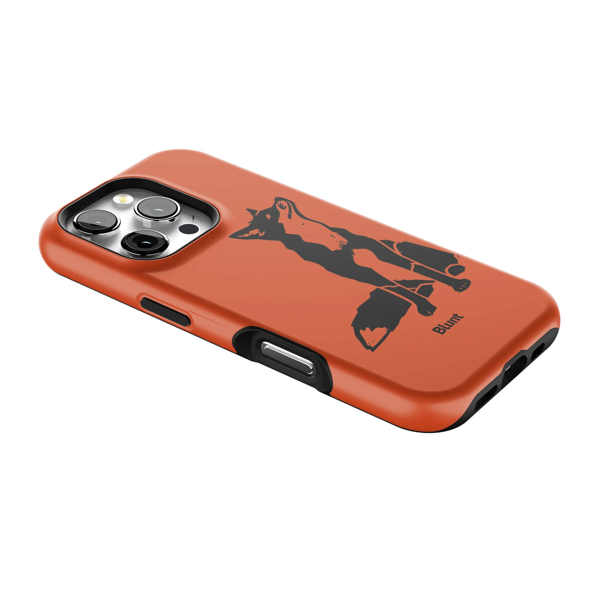 Iphone_16_Pro_2