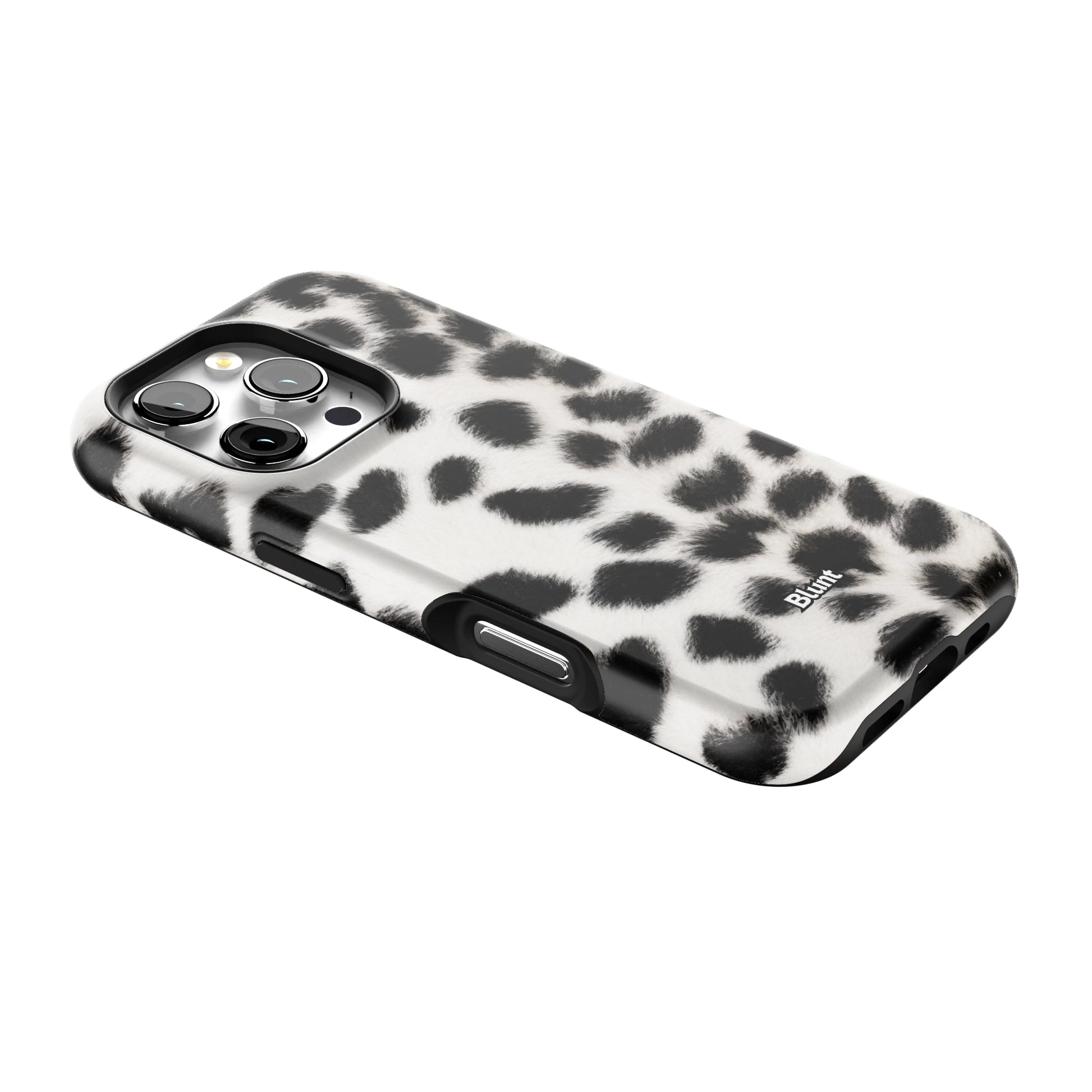 Iphone_16_Pro_2