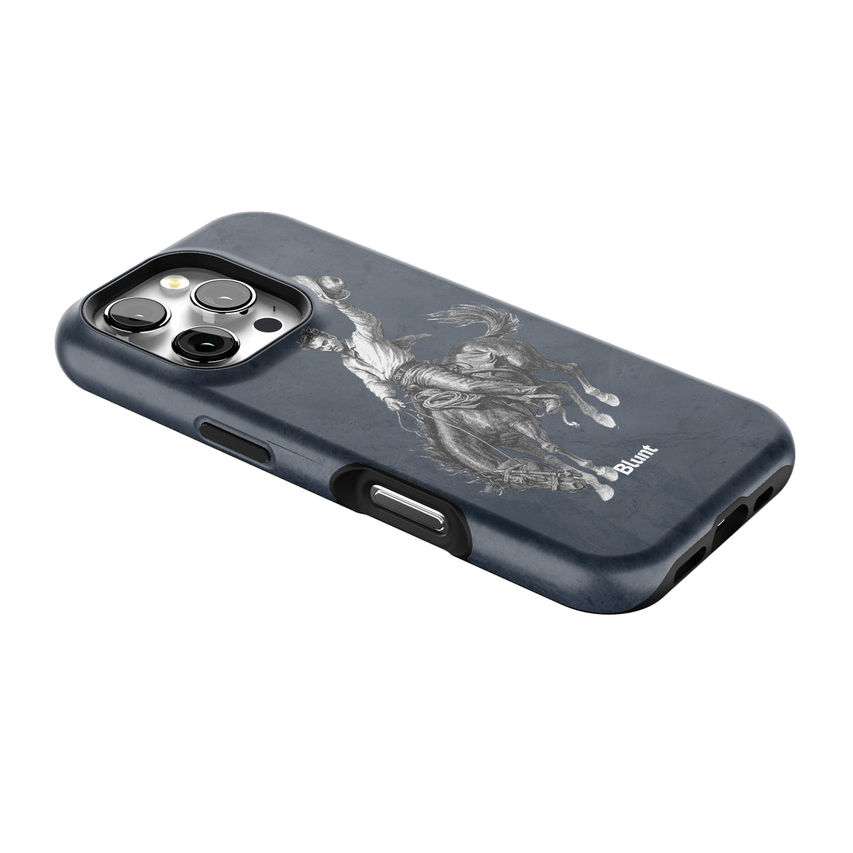 Iphone_16_Pro_2