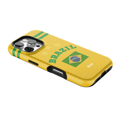 Iphone_16_Pro_2