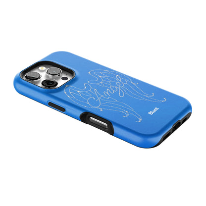 Iphone_16_Pro_2
