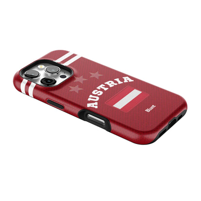 Iphone_16_Pro_2