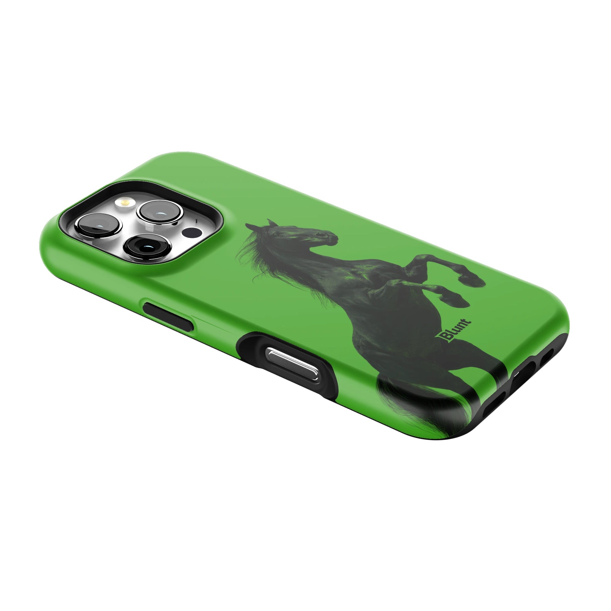 Iphone_16_Pro_2