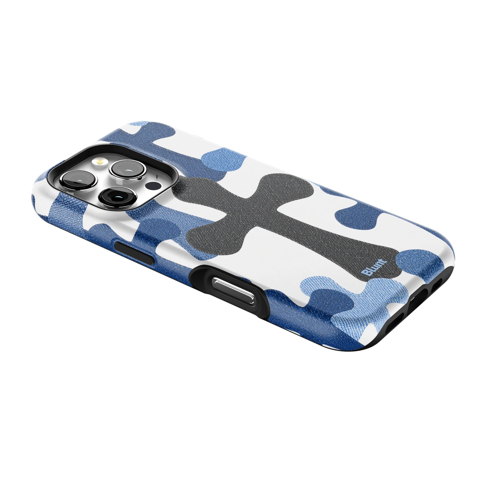 Iphone_16_Pro_2