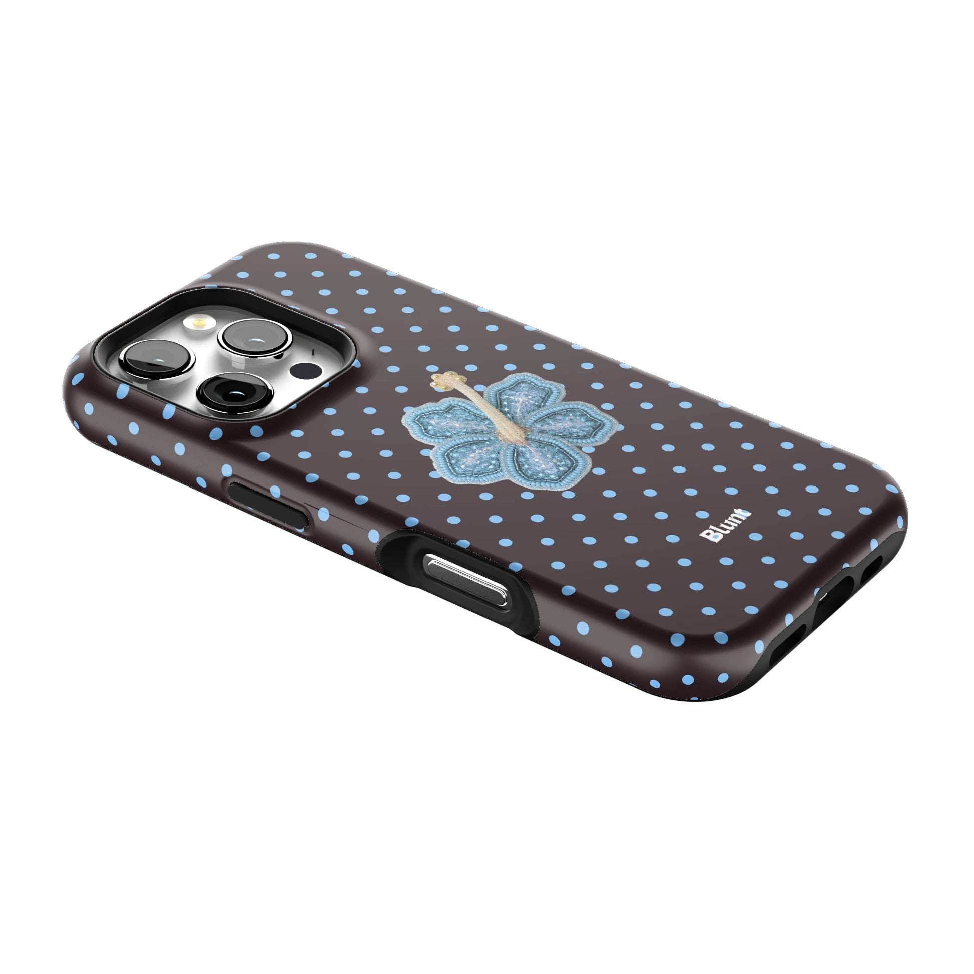 Iphone_16_Pro_2