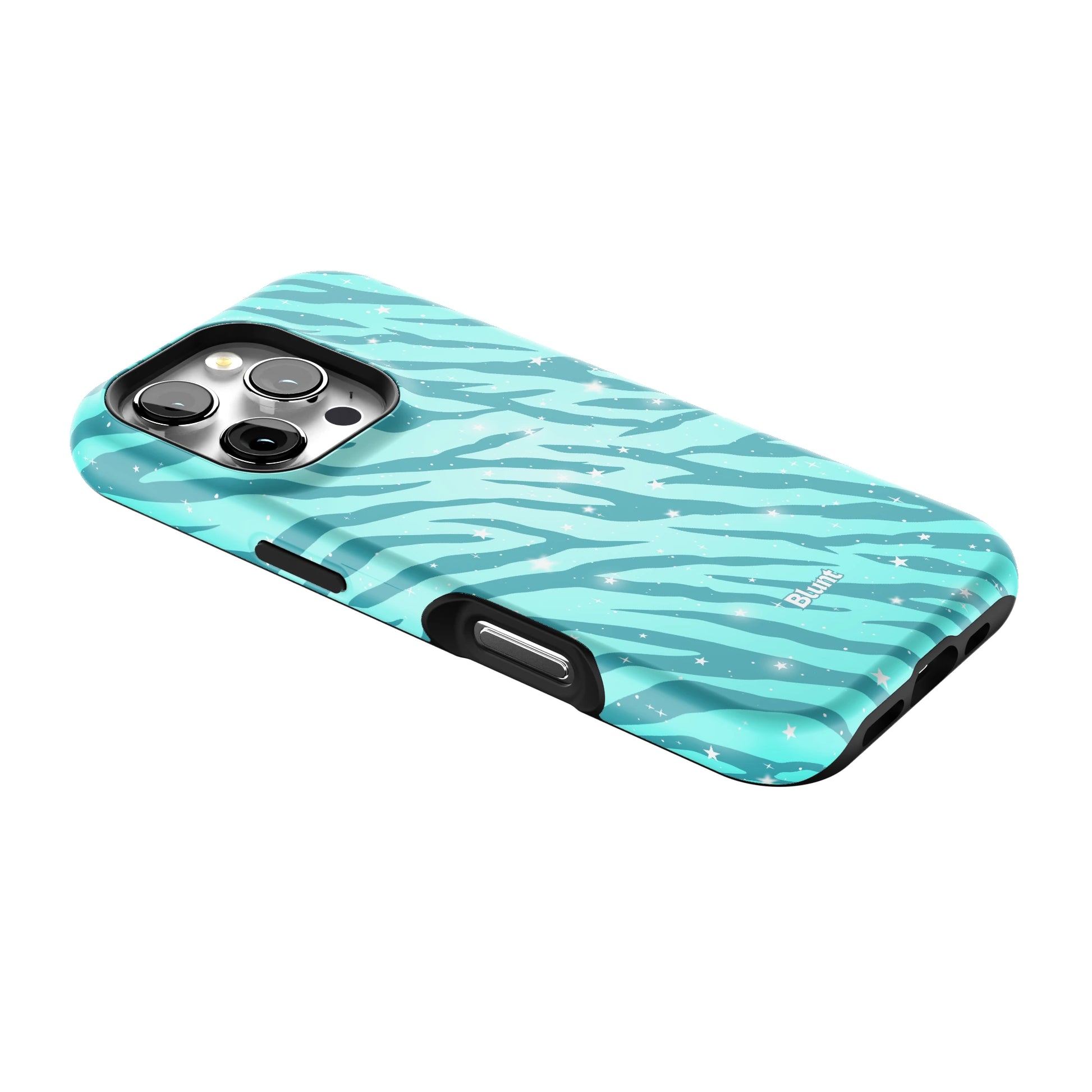 Iphone_16_Pro_2