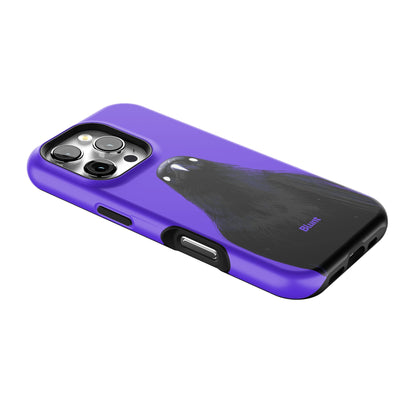 Iphone_16_Pro_2