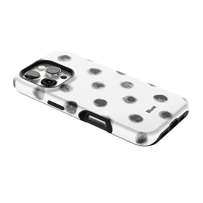 Iphone_16_Pro_2