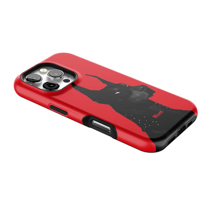 Iphone_16_Pro_2