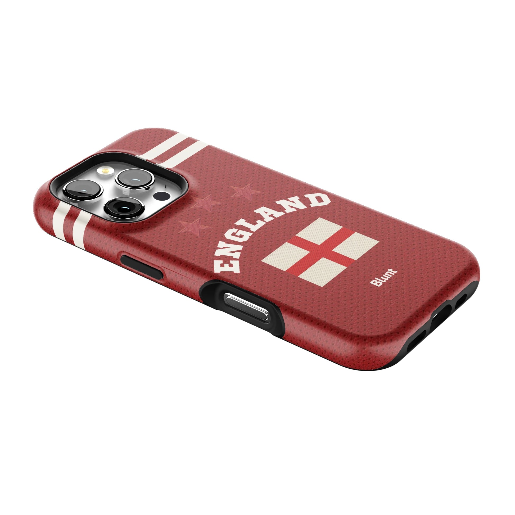 Iphone_16_Pro_2