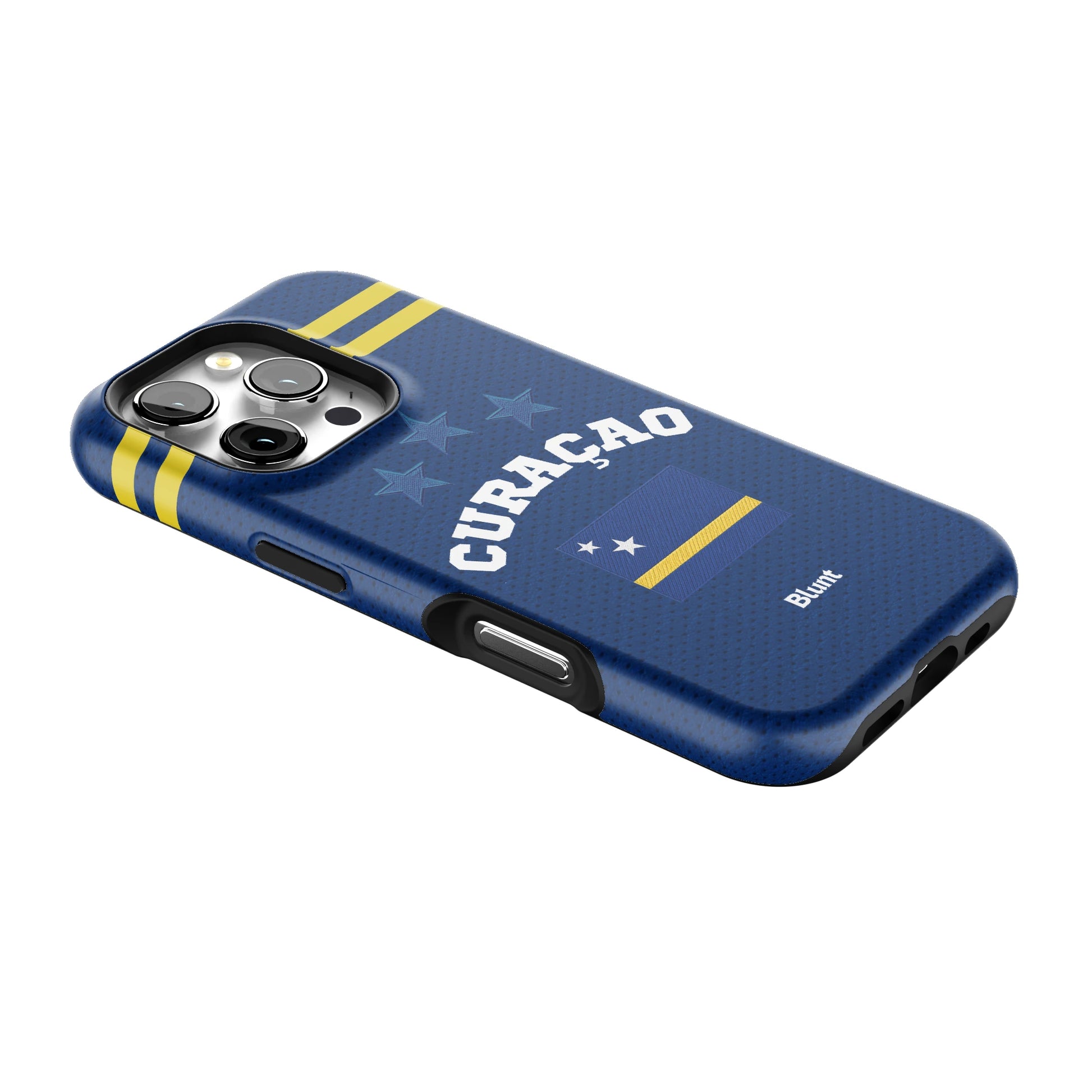 Iphone_16_Pro_2