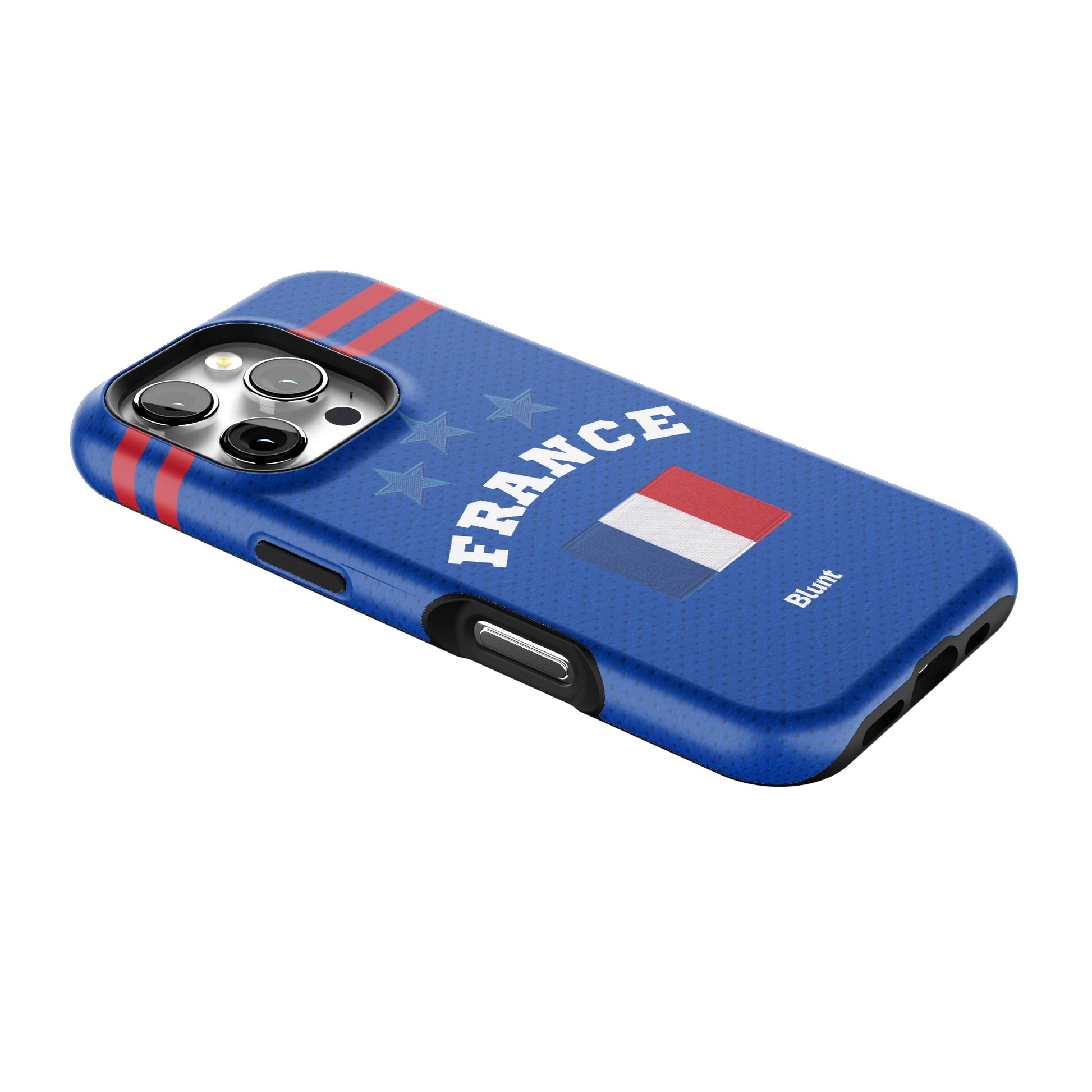 Iphone_16_Pro_2