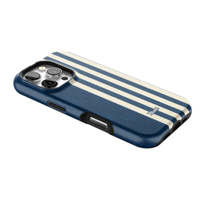 Iphone_16_Pro_2
