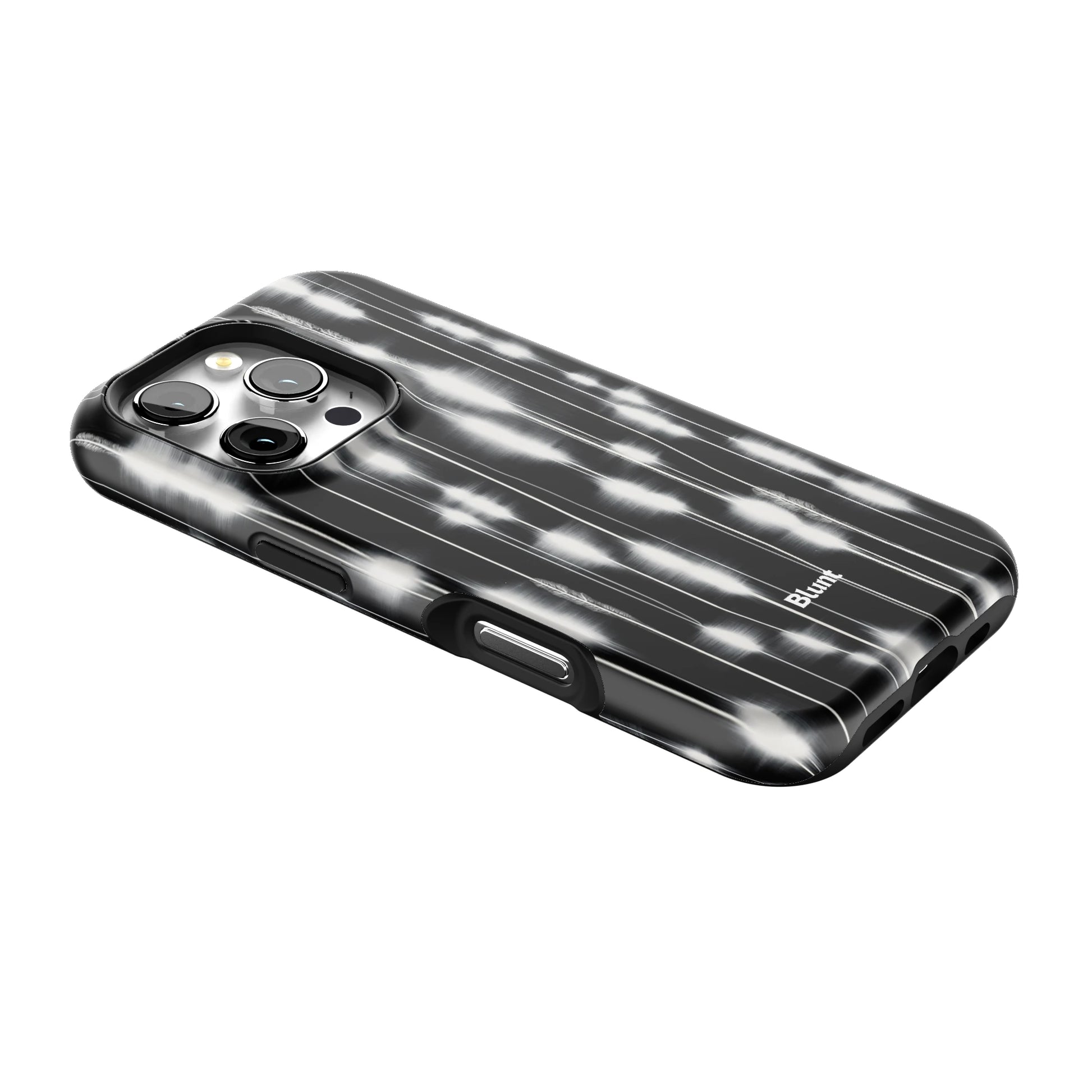 Iphone_16_Pro_2