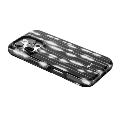 Iphone_16_Pro_2