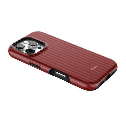 Iphone_16_Pro_2