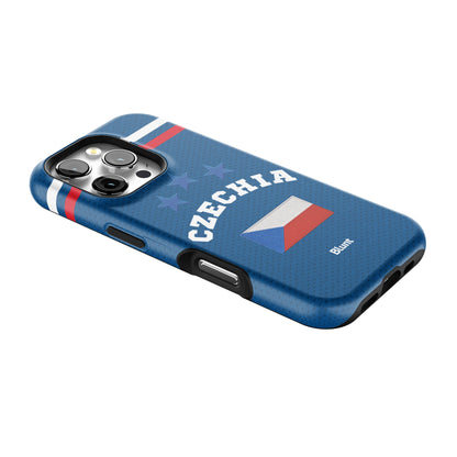 Iphone_16_Pro_2