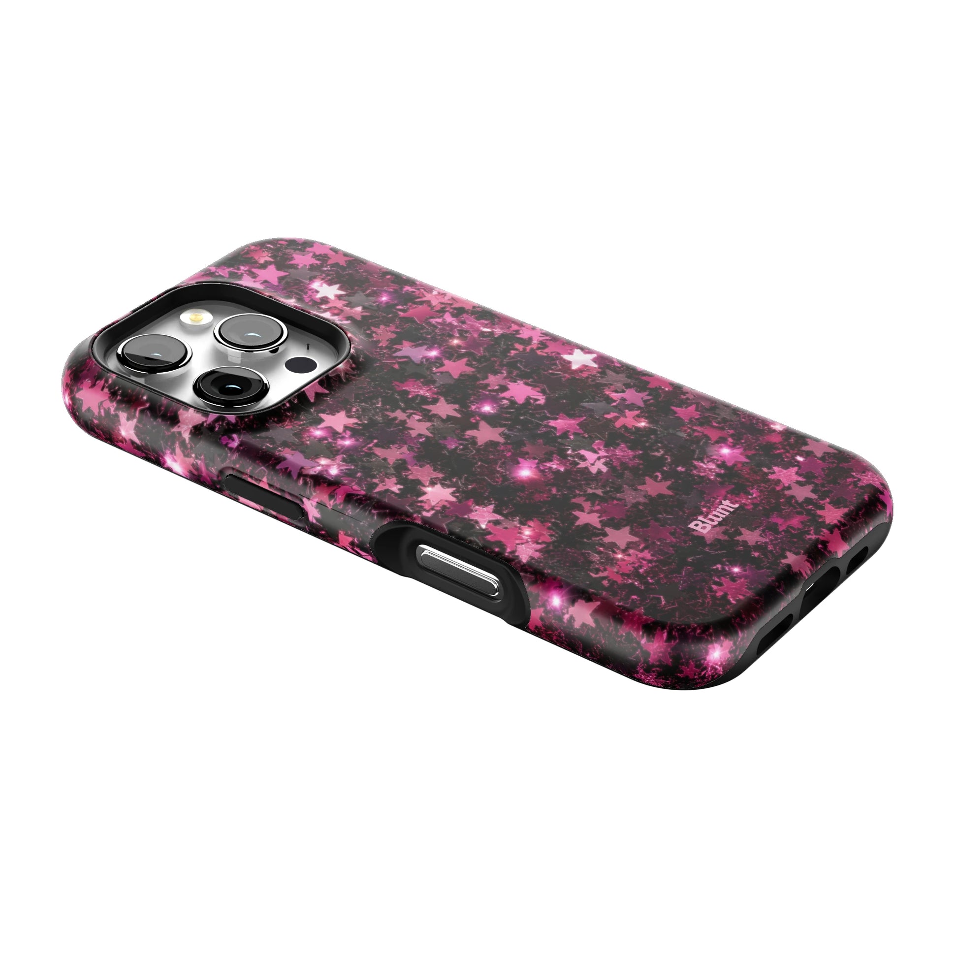 Iphone_16_Pro_2