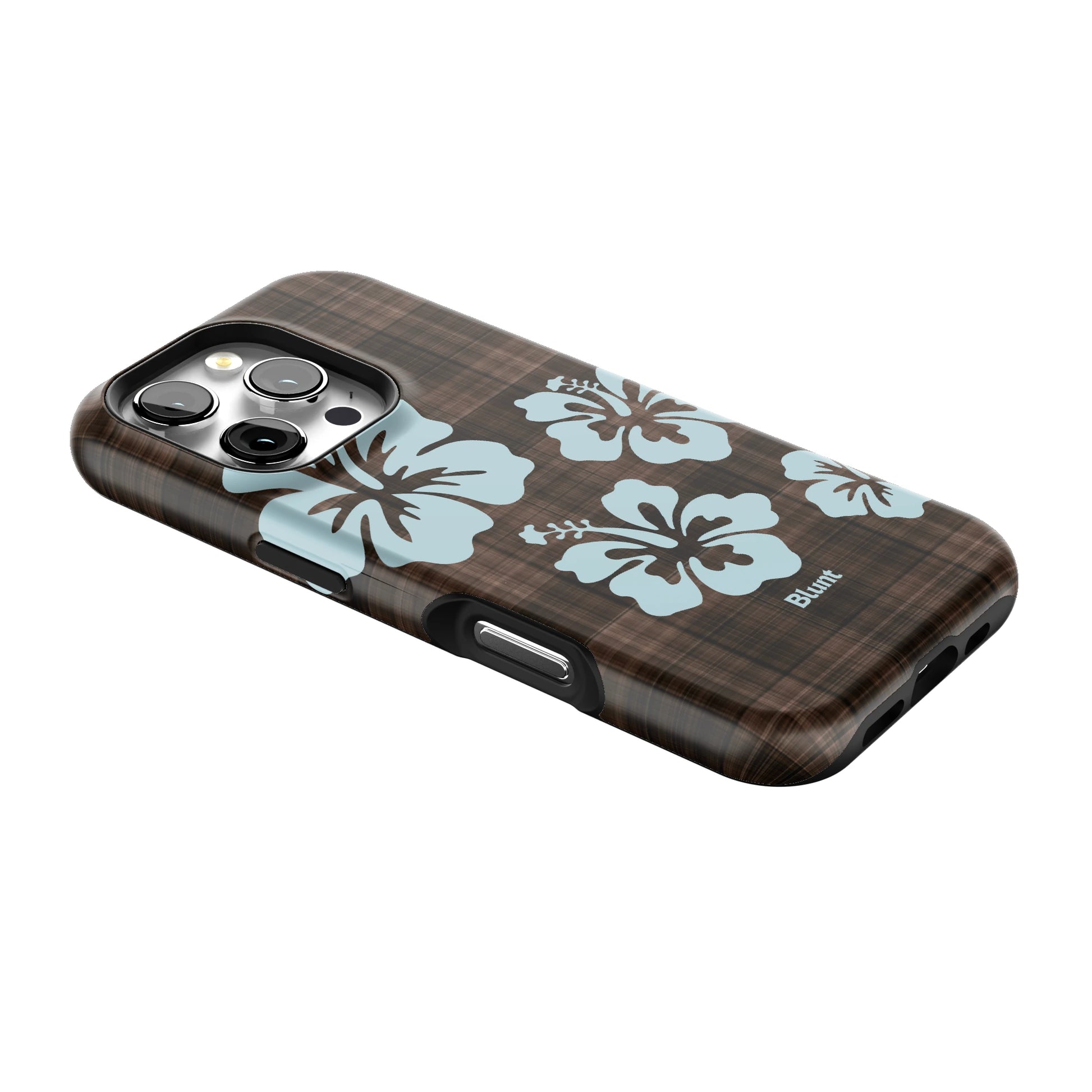 Iphone_16_Pro_2