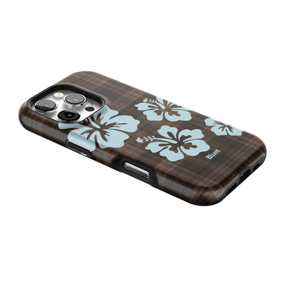 Iphone_16_Pro_2