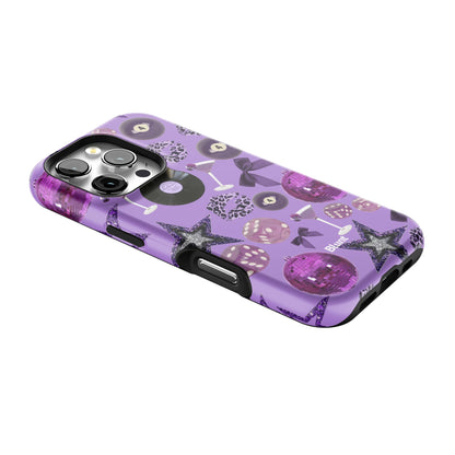 Iphone_16_Pro_2