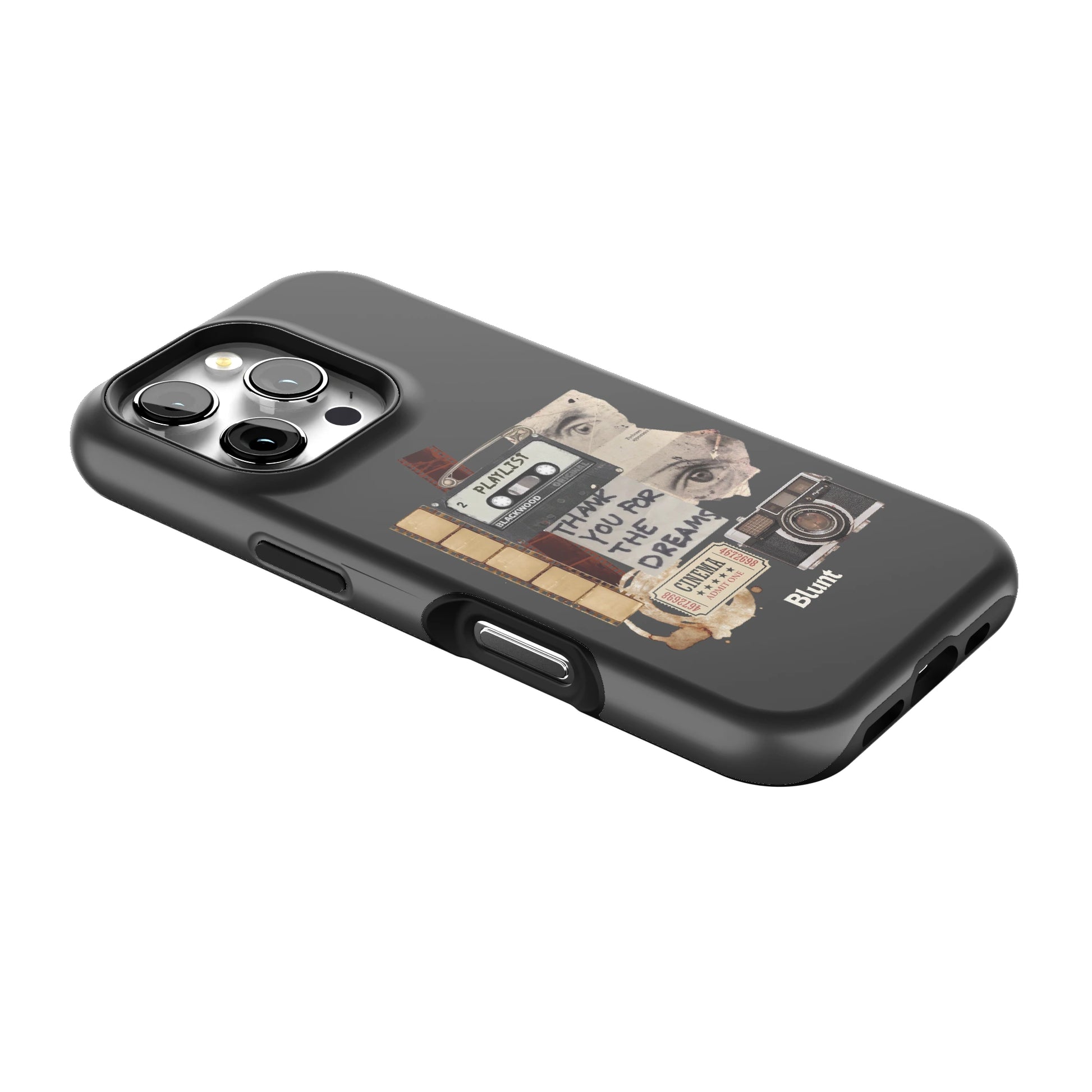 Iphone_16_Pro_2