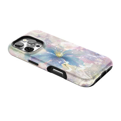 Iphone_16_Pro_2