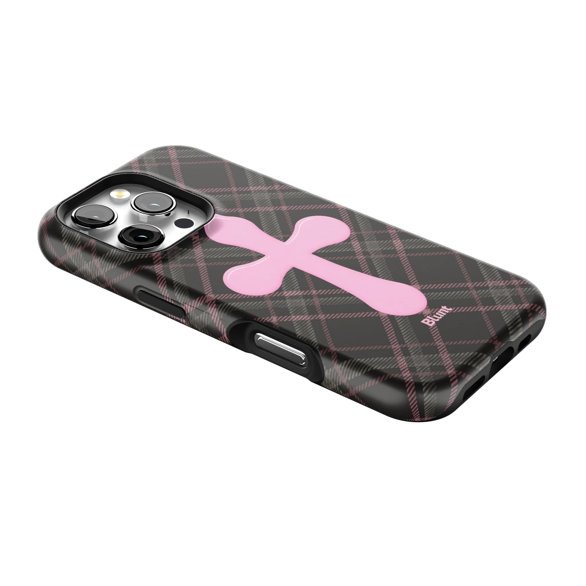 Iphone_16_Pro_2
