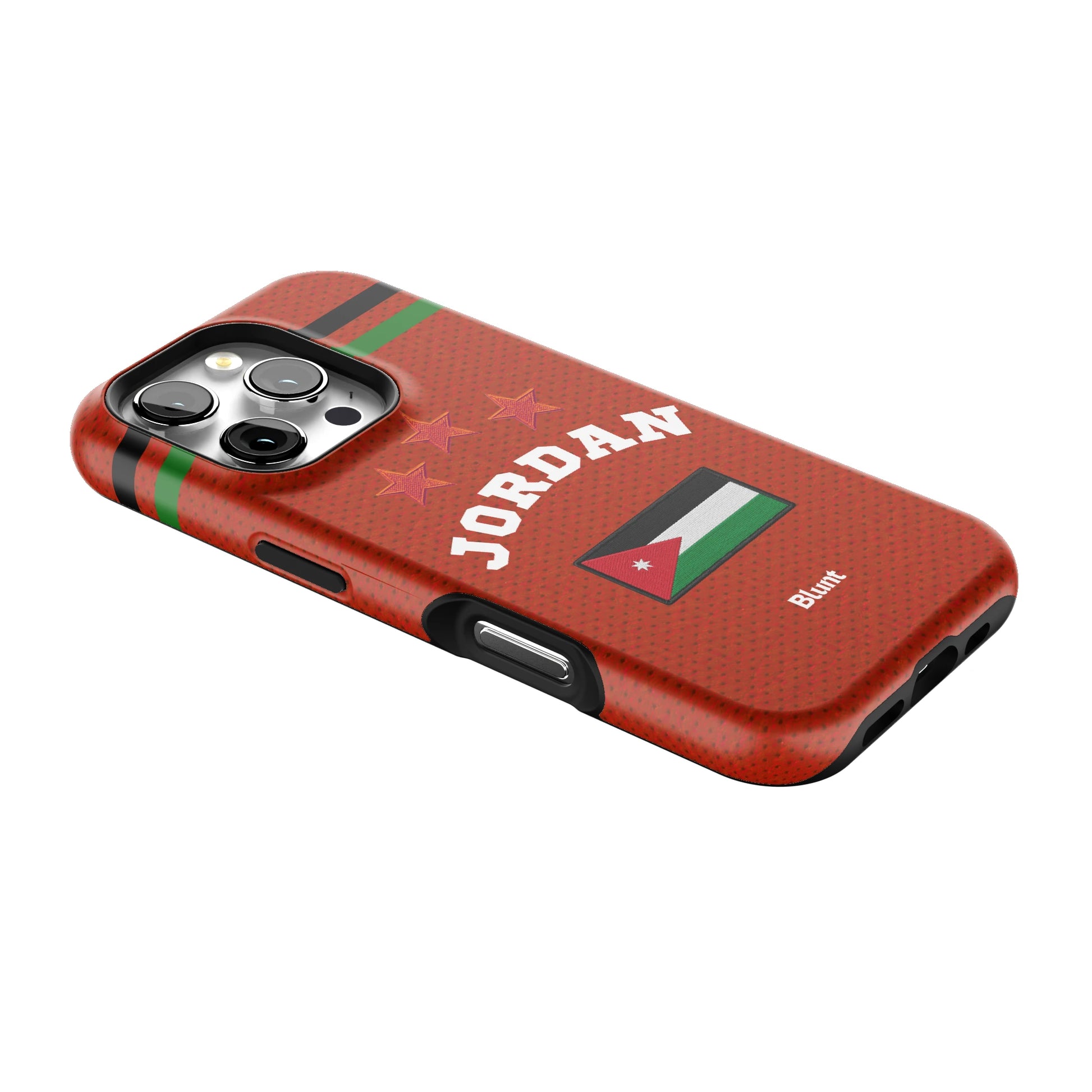 Iphone_16_Pro_2
