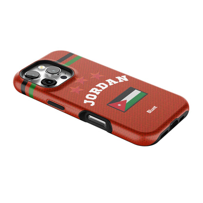 Iphone_16_Pro_2
