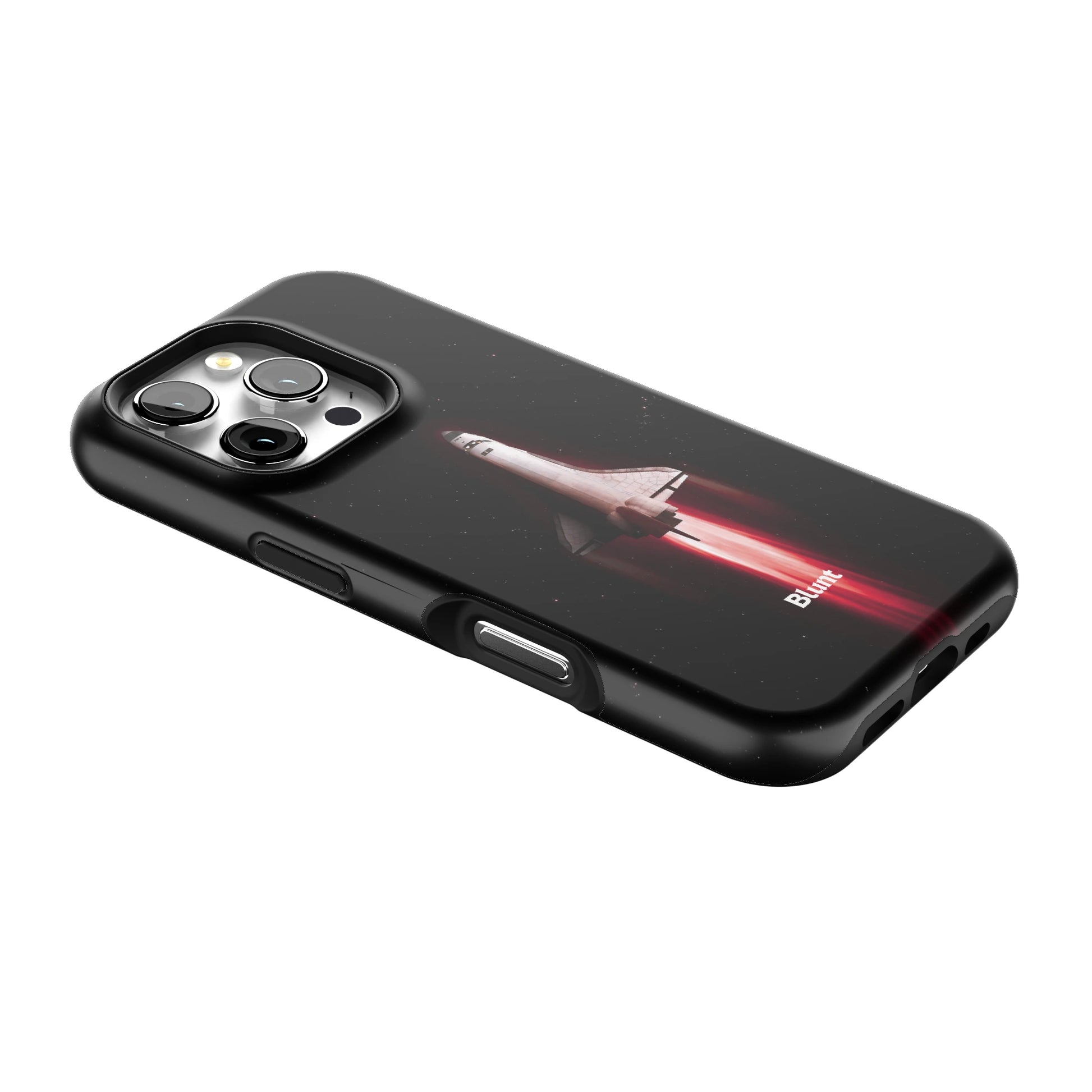 Iphone_16_Pro_2
