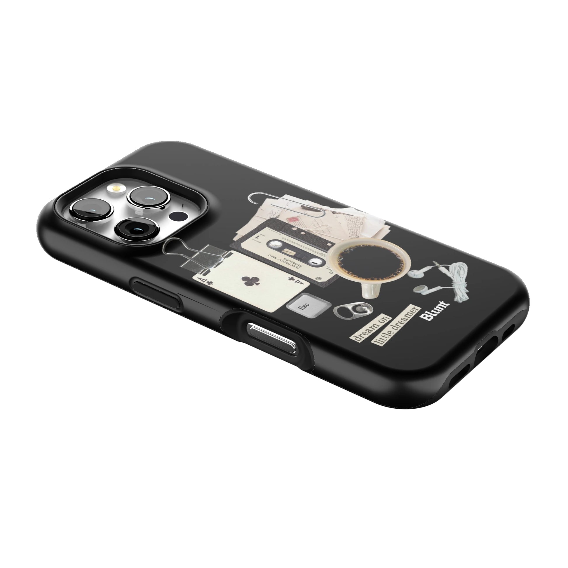 Iphone_16_Pro_2