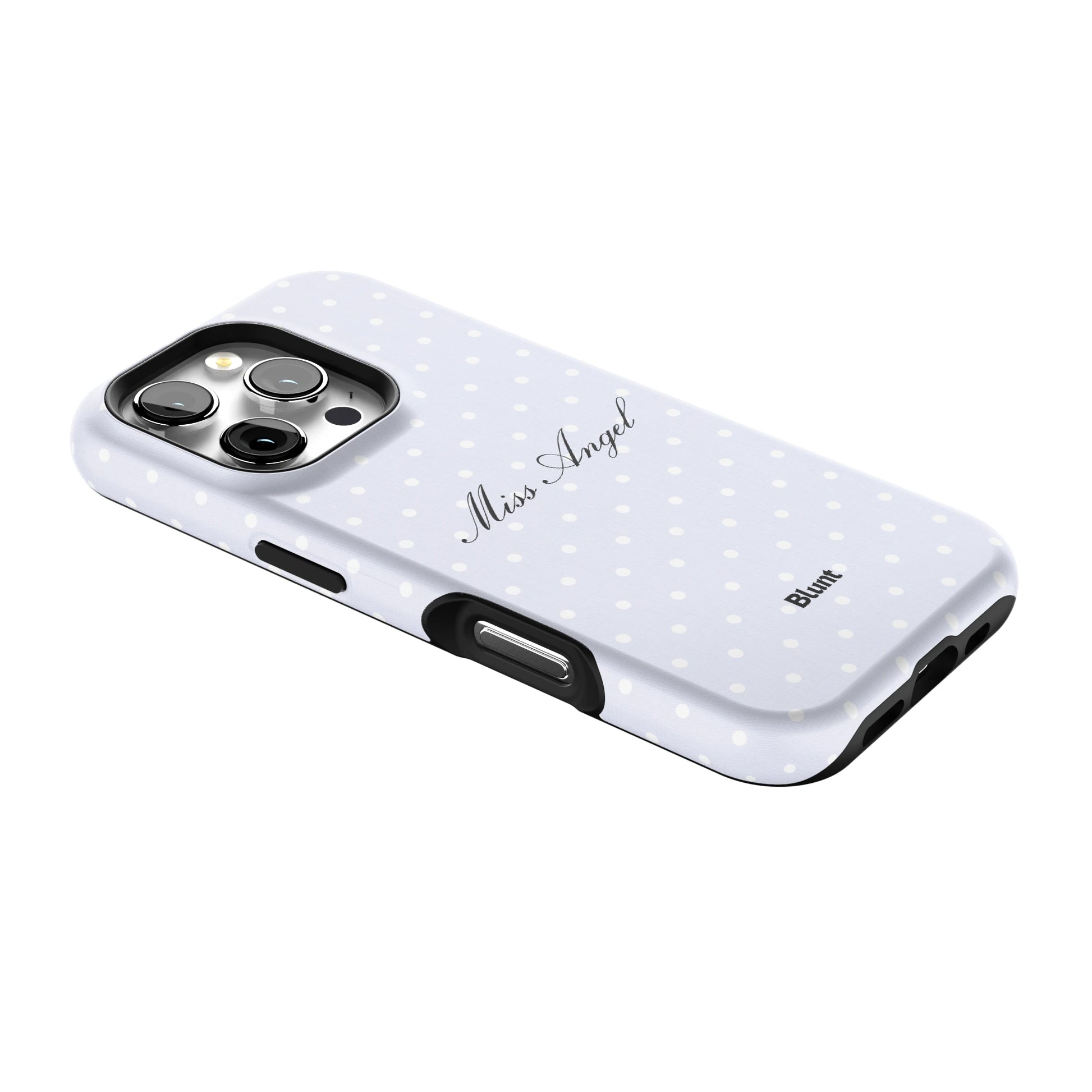 Iphone_16_Pro_2