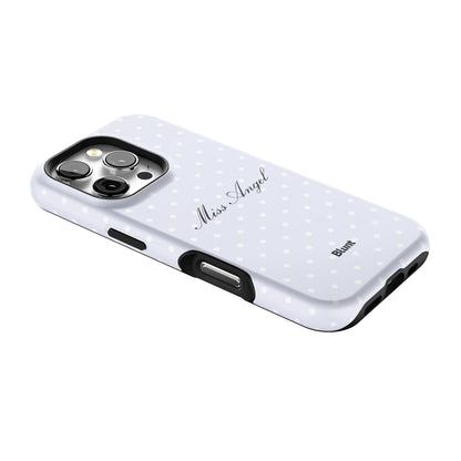 Iphone_16_Pro_2