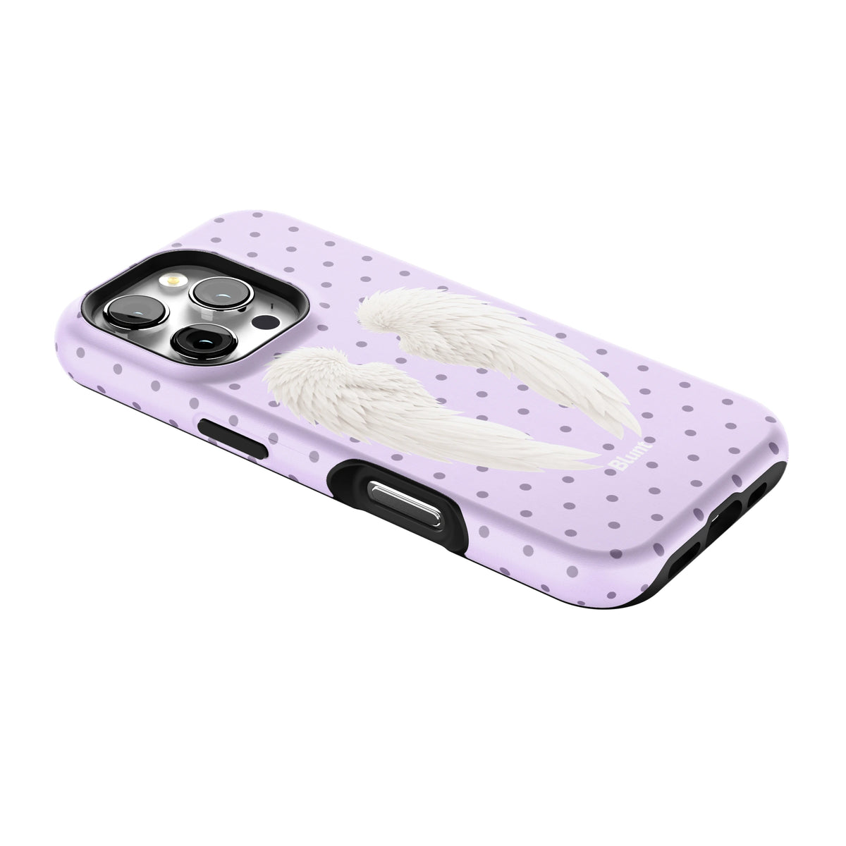 Iphone_16_Pro_2