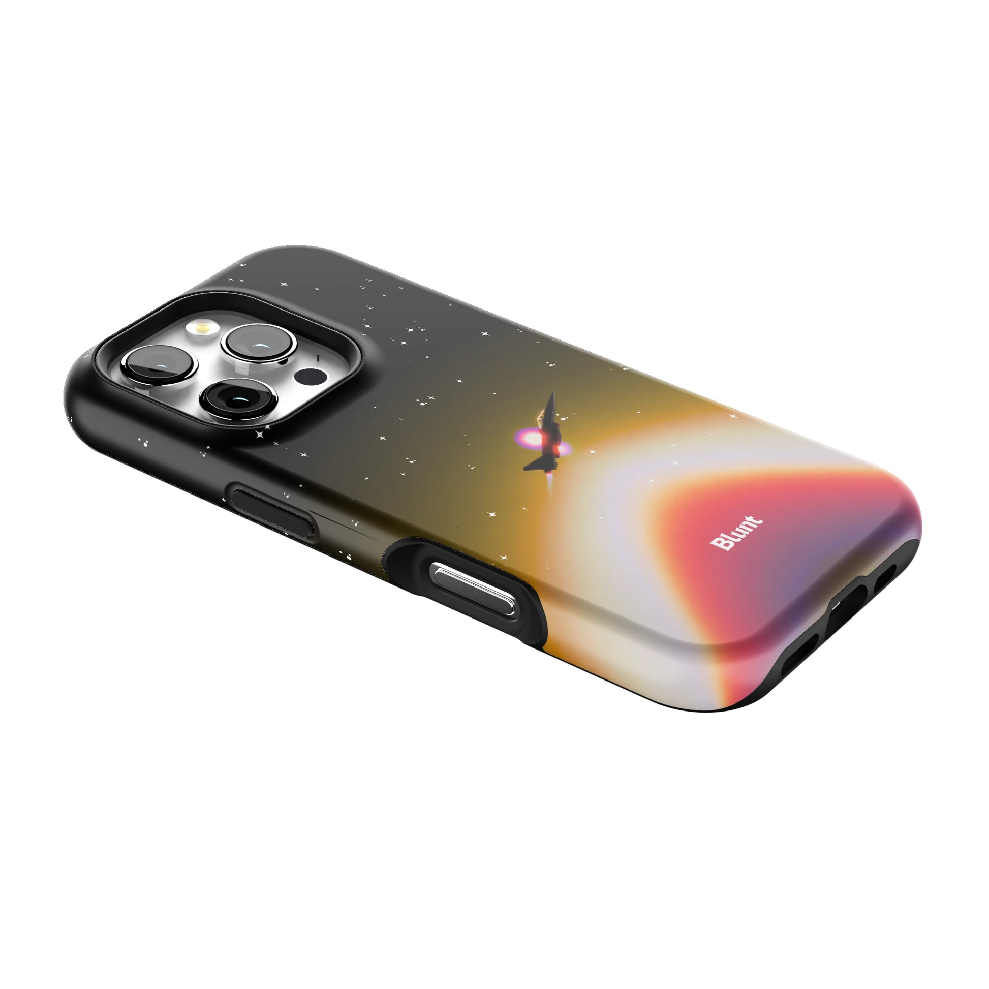 Iphone_16_Pro_2