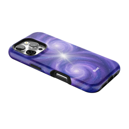 Iphone_16_Pro_2