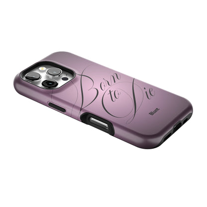 Iphone_16_Pro_2